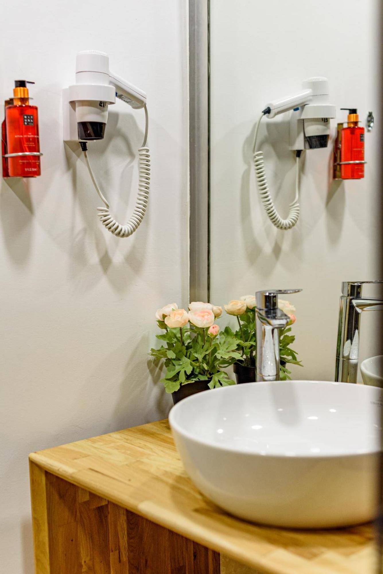 Astria Boutique - Complex Novum Apartment Olimp Luaran gambar